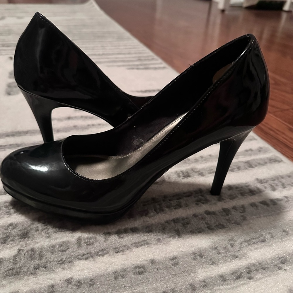 Women’s heels
